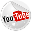 my videos