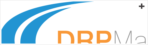 DRPManagement