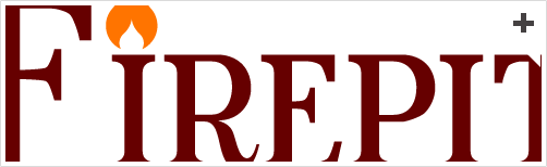 PatioFirepits.com