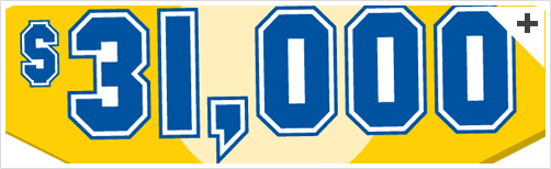 Upromise October Online Sweepstakes