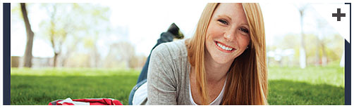 EducationGrant Guide