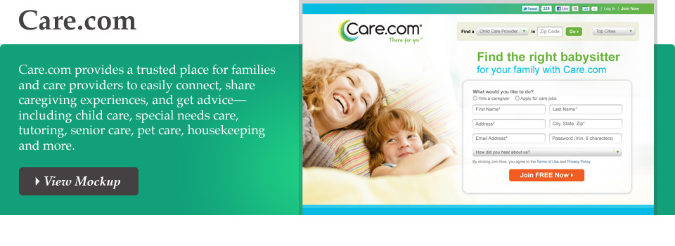 Care.com