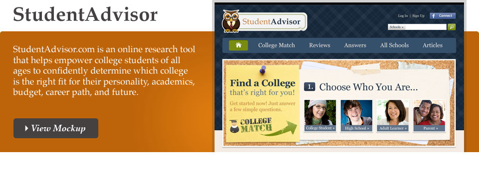 CourseAdvisor.com