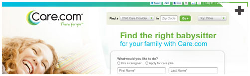 Care.com