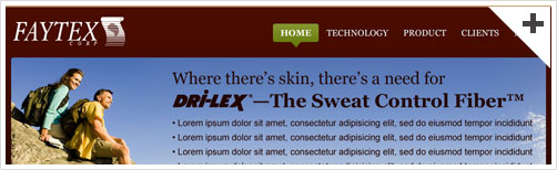 Faytex