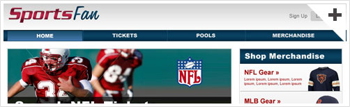 SportsFan